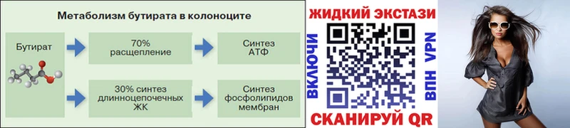 дарнет шоп  Тетюши  ОМГ ОМГ рабочий сайт  Бутират BDO 