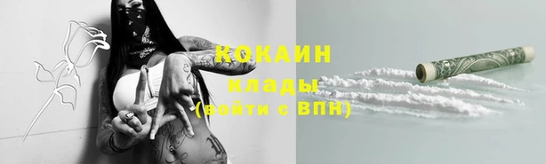 2c-b Абдулино