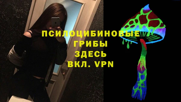 синтетический гашиш Абинск